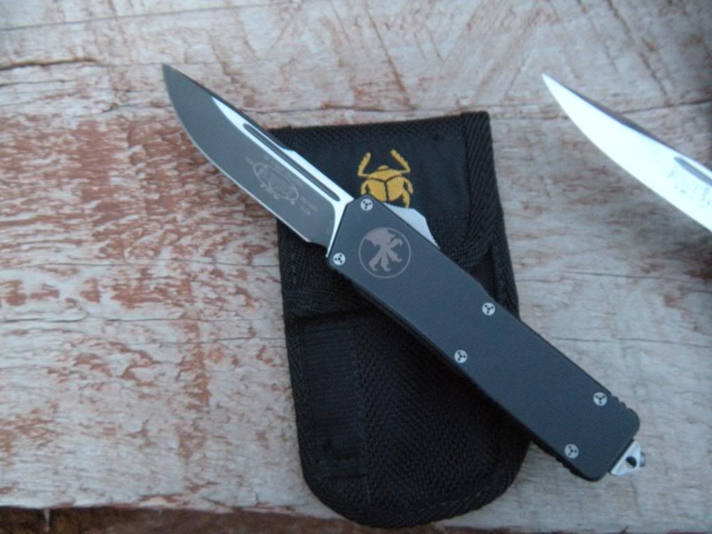 DSCN1368.jpg