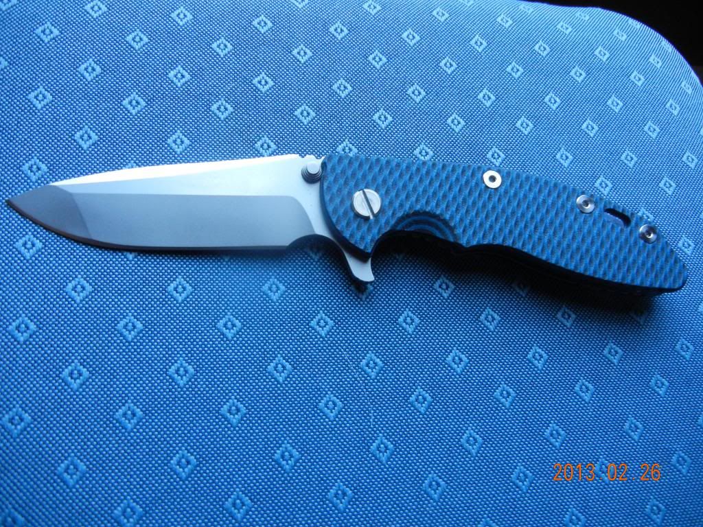 DSCN2398.jpg