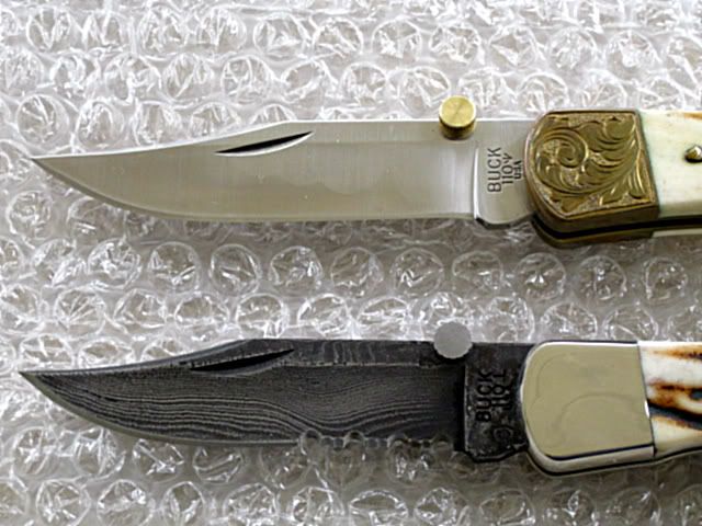 008-24.jpg