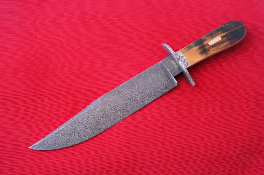 GoldEschBowie.jpg
