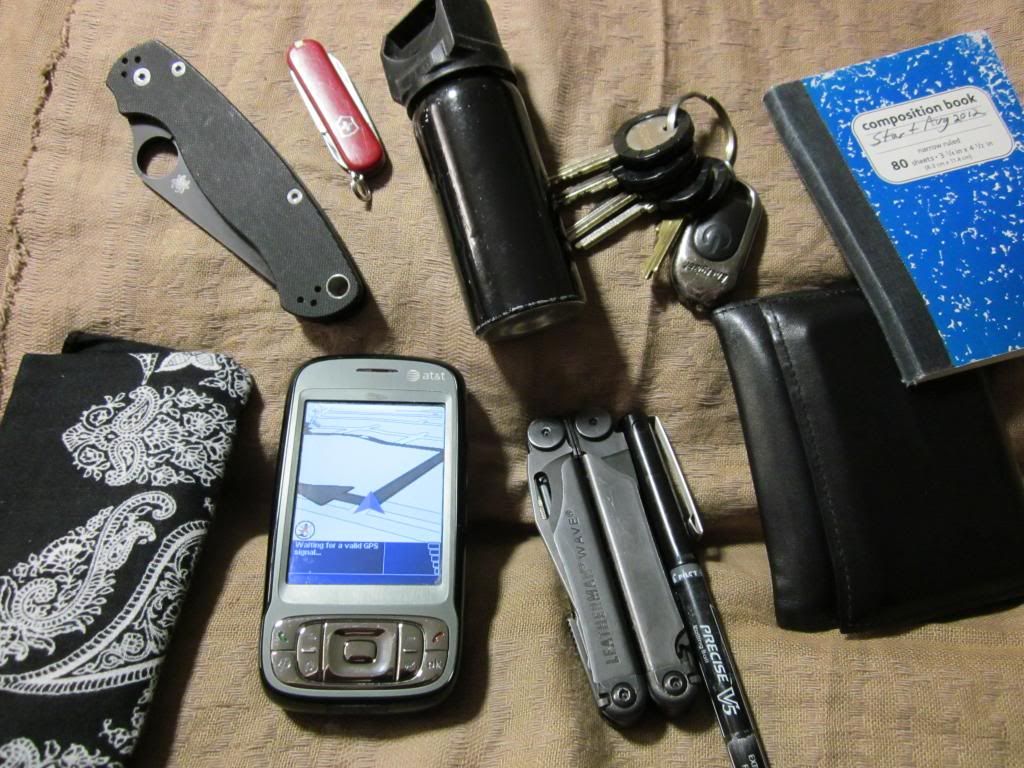 EDC11-26-12001.jpg