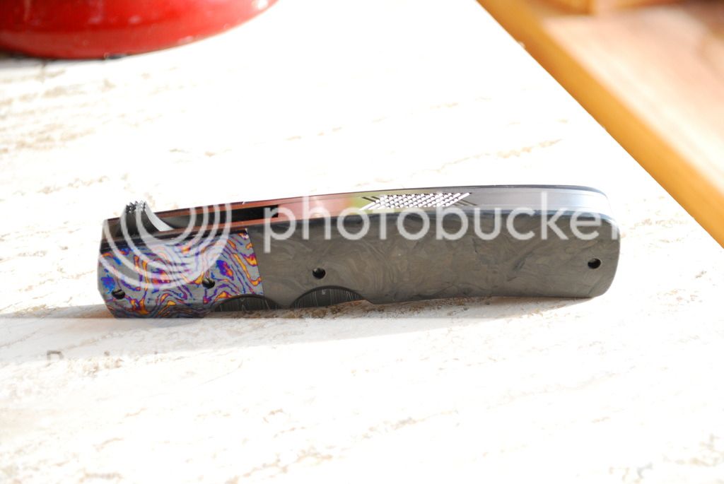 DSC_0148_zpsxbtkzmvs.jpg