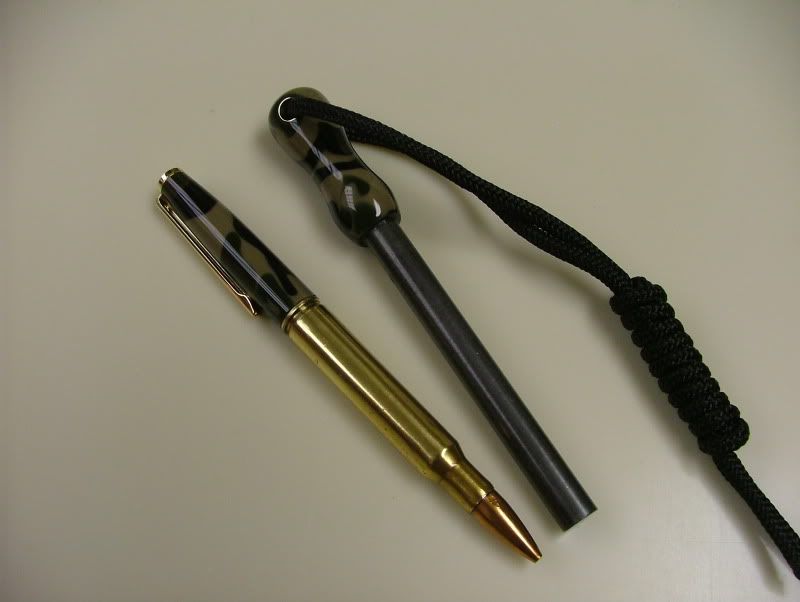 DSCF8172.jpg