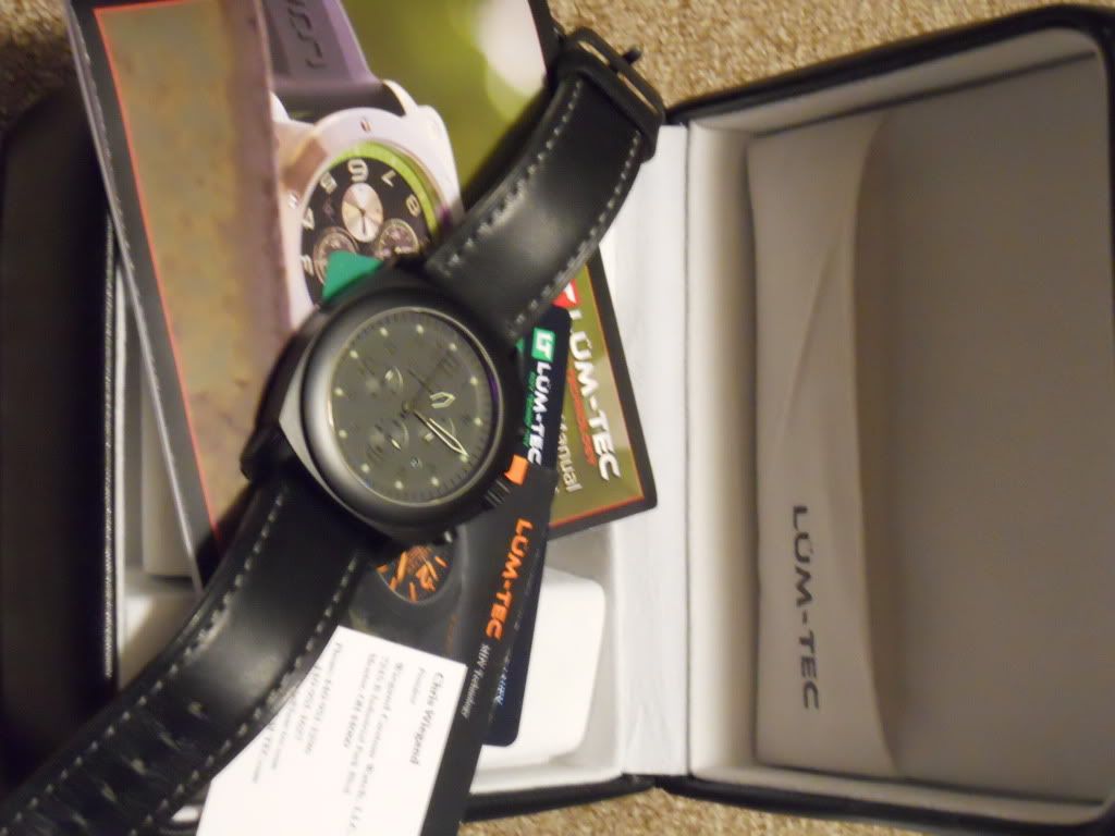DSCN1230.jpg