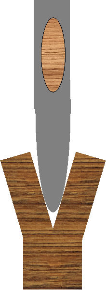 681516172_479efc7846_o.jpg