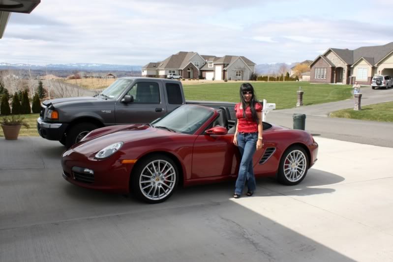 MelindasPorsche3.jpg