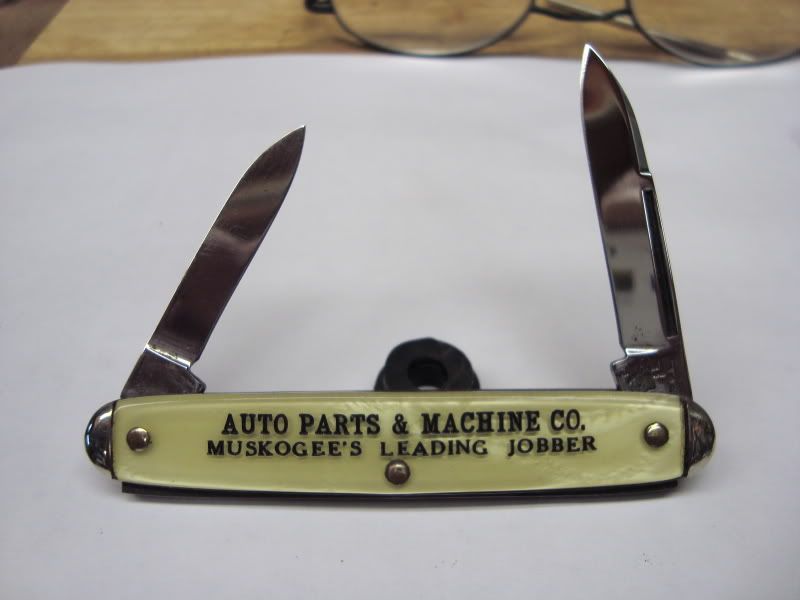 MuskogeeHammer.jpg