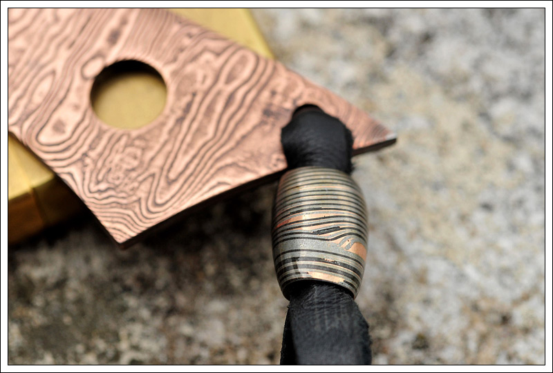 copperedcutter5.jpg