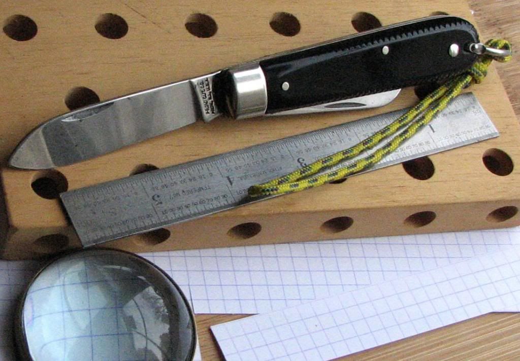 prov2_zpsdde6a032.jpg