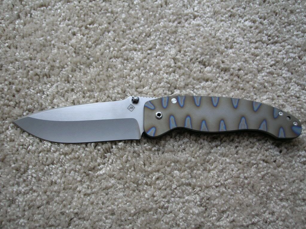 burke001.jpg