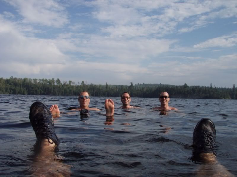P1010055-1.jpg
