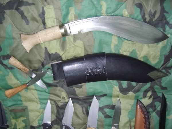 Khuk.jpg