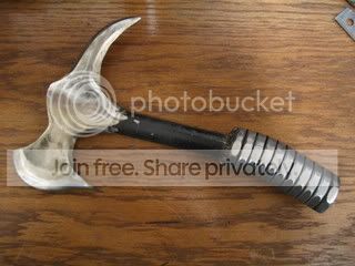 JohnsHachet024.jpg