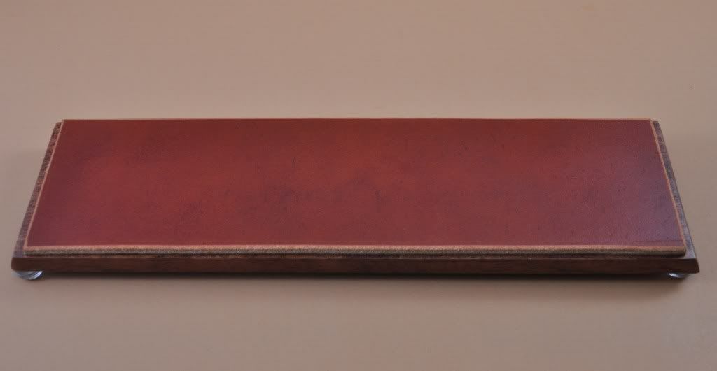 DSC_0379.jpg