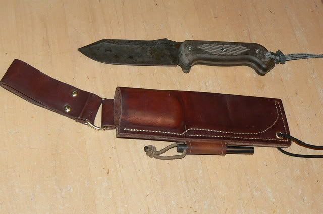 knives033.jpg