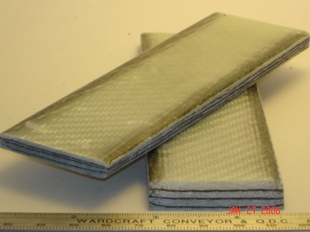DSC01648.jpg