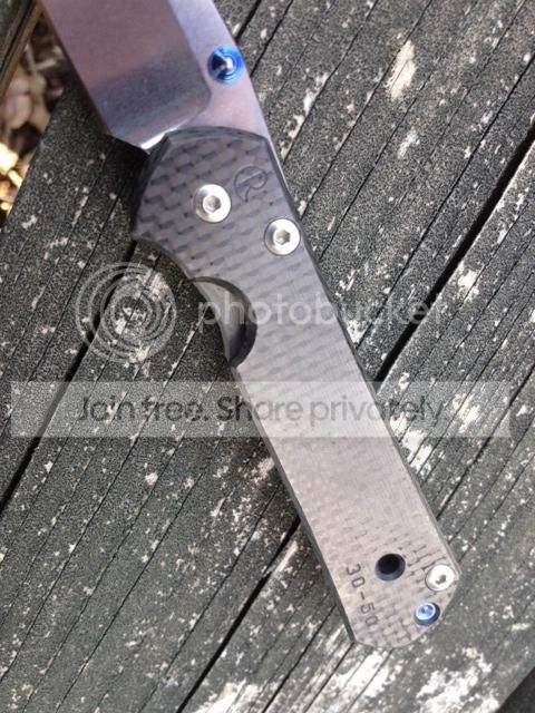 SmallSebenza21CF2_zpsc3e11d68.jpg