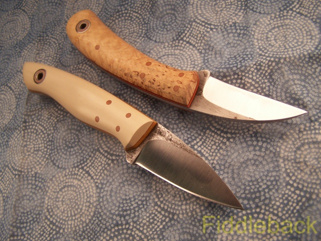 20110211100_3930-vi.jpg