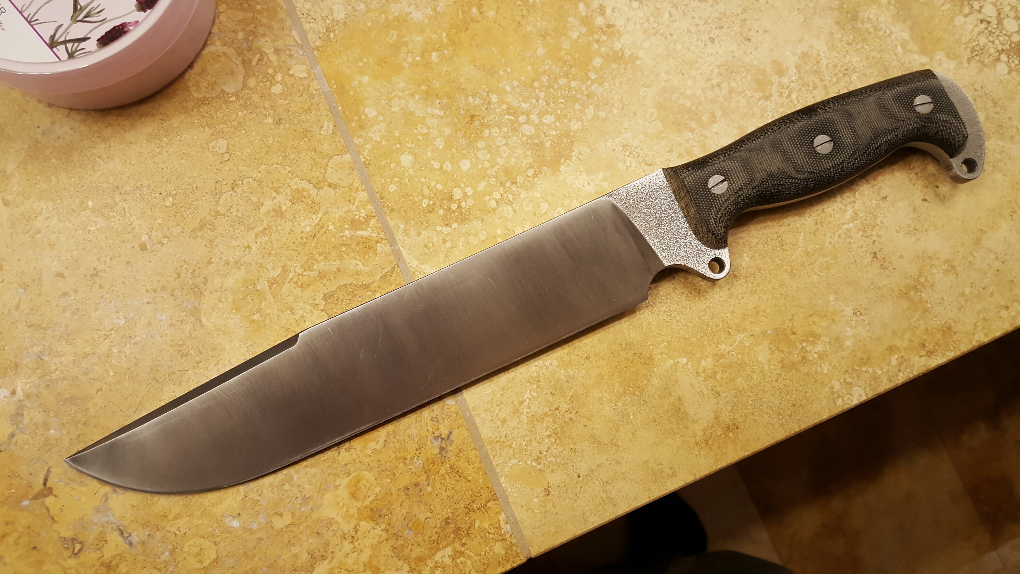 9kEl1PU.jpg