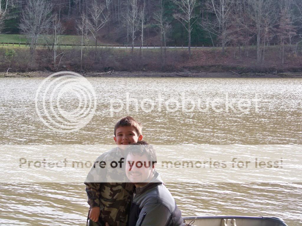 100_2475.jpg
