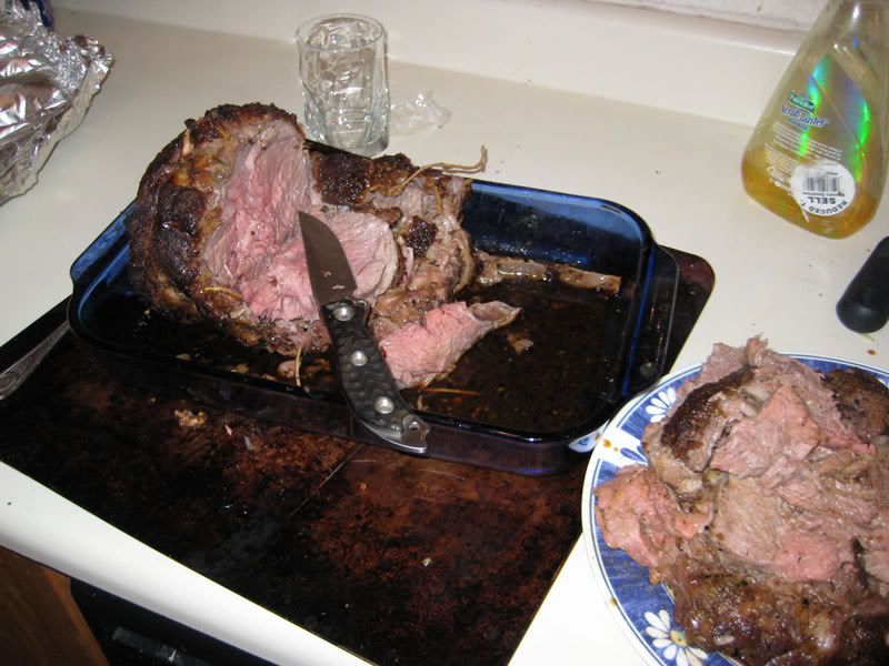 Jan_roast_4.jpg