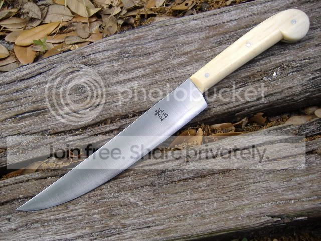 pennyknife743_640x480.jpg