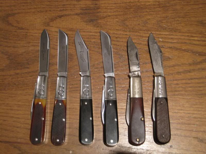 006_zps6da49689.jpg