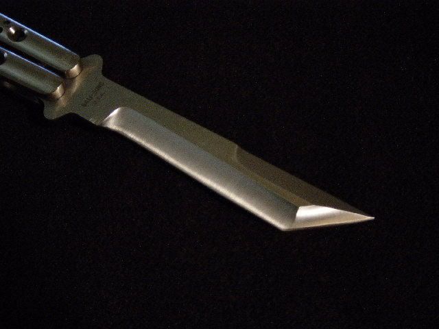 Custom2.jpg