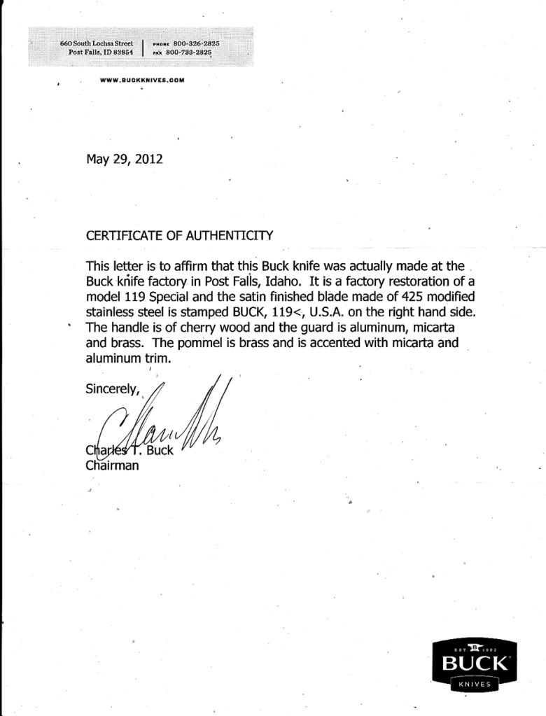 Custom119COA.jpg