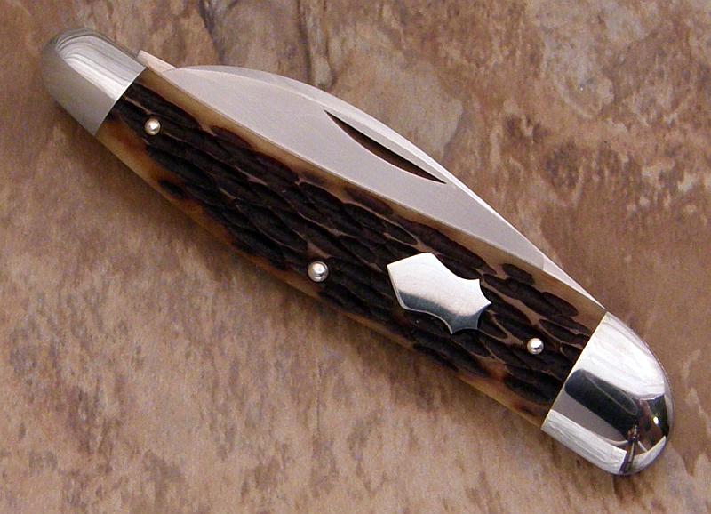tbose-300bonehalfwhittler1-1.jpg