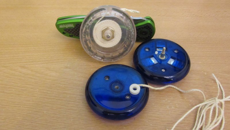 YoYo_and_Blur_800x454.jpg