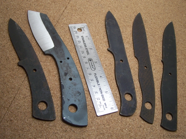 kit100_1244-vi.jpg