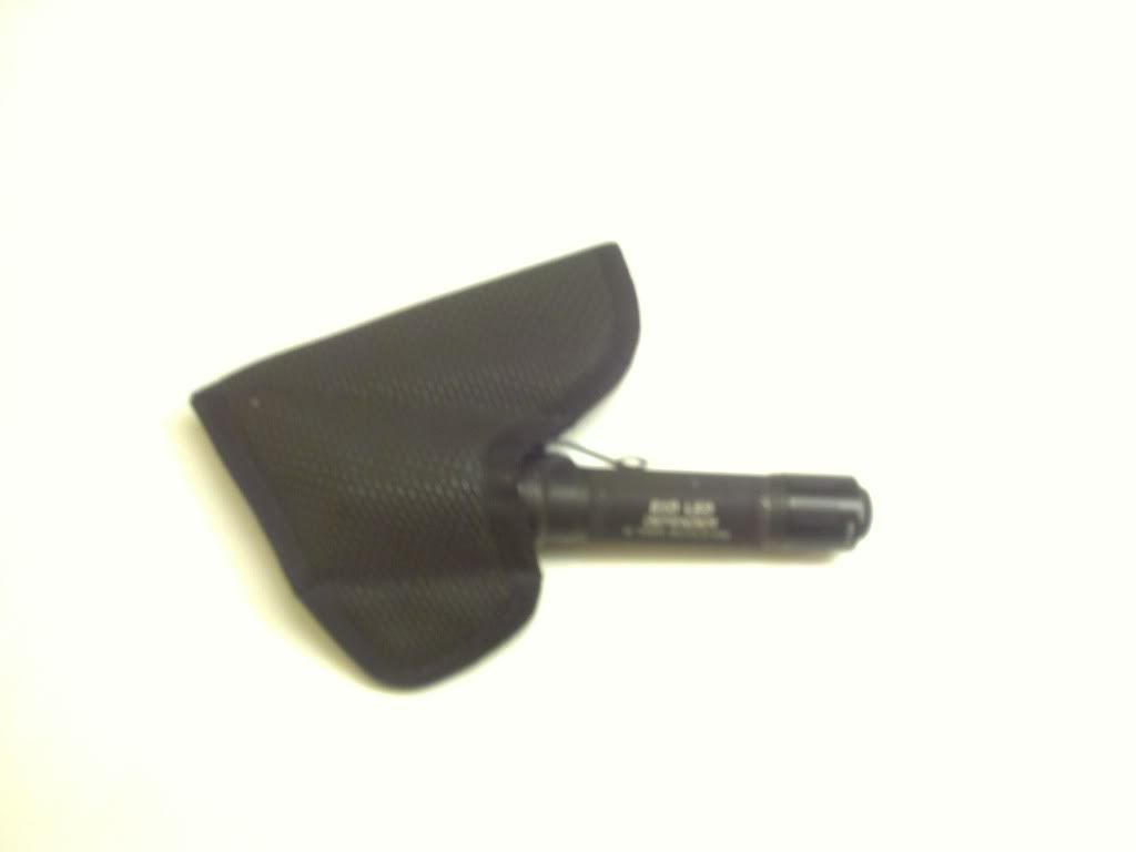 2012-02-26_01-07-51_993.jpg