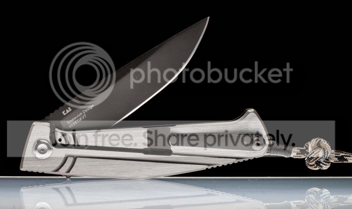 IMG_5320.jpg~original