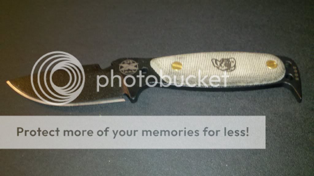 1183973589_photobucket_41953_.jpg