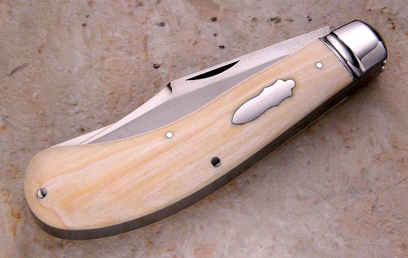 tbose-458ivory2bladesaddlehorn-1.jpg