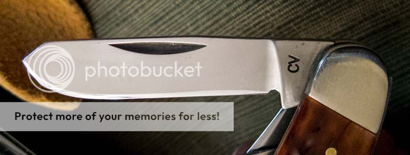 spey_blade.jpg~original