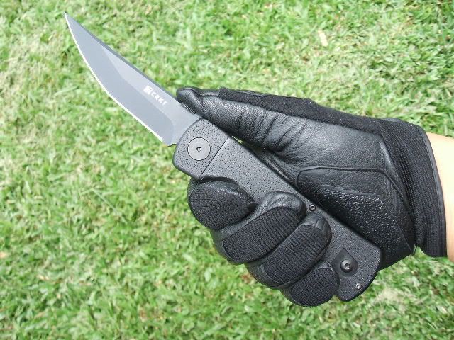 2009_0508Image0012.jpg