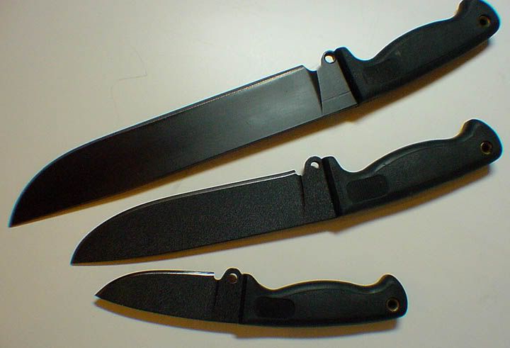 3Basic-Naked.jpg