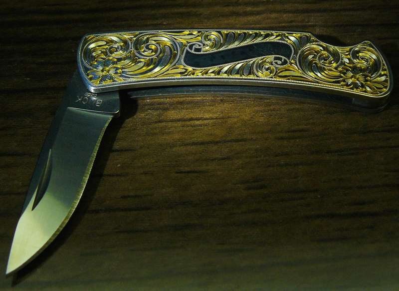 buckgentingoldsilver201.jpg