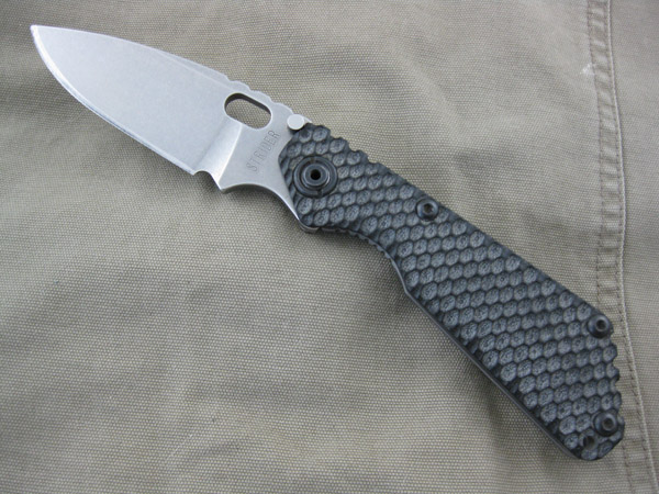 StriderDGG_SnG_001.jpg