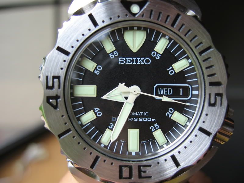 Seikos006.jpg