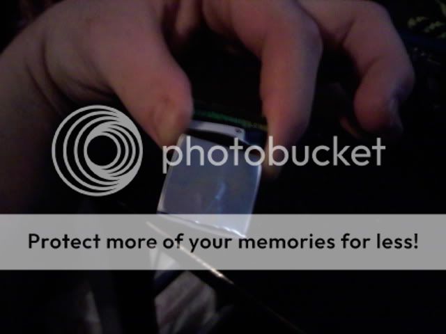 0420002338a.jpg