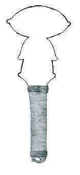 stewie.jpg