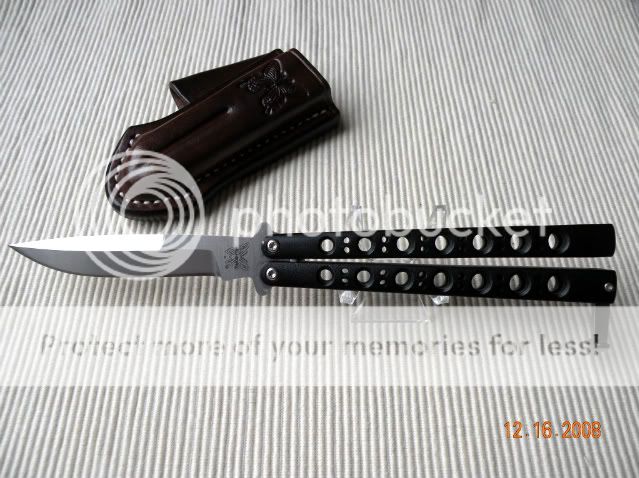 DSCN0092.jpg