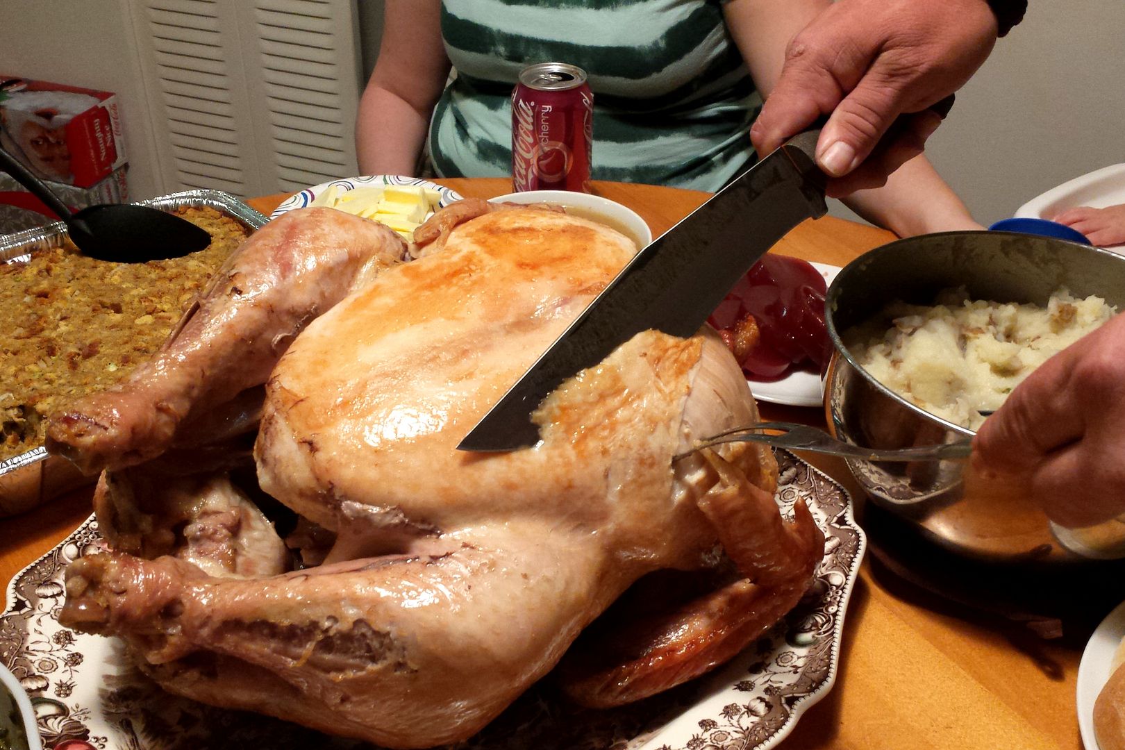 20151126_192305.jpg