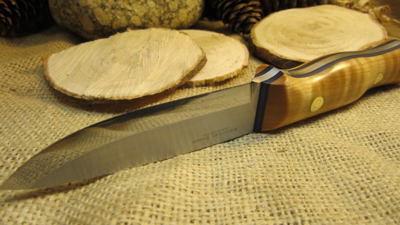 Knives3031.jpg