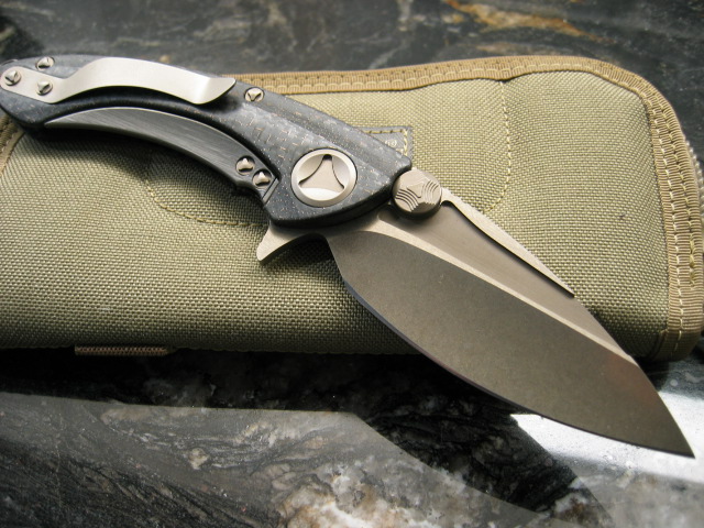 Marfione2.JPG