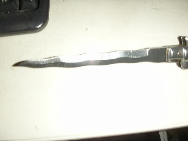 switchblade003.jpg