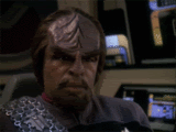 thworf1.gif